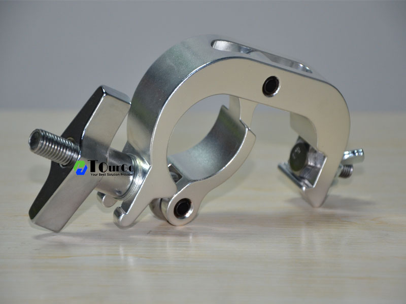 truss clamps